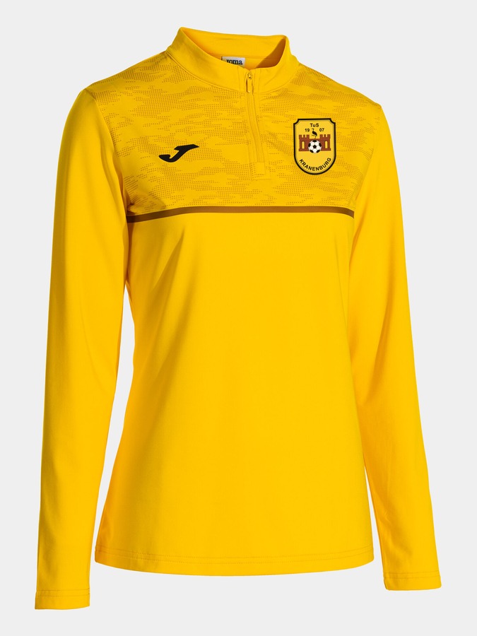 Joma Record Pro Sweatshirt Damen