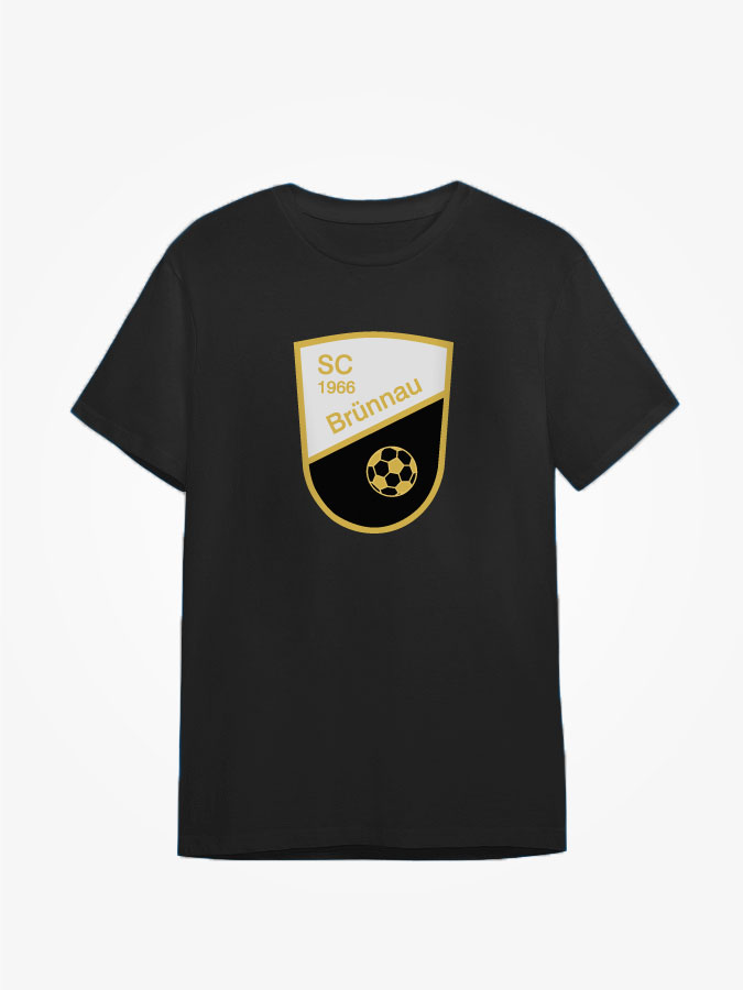 Shirt Classic Kids