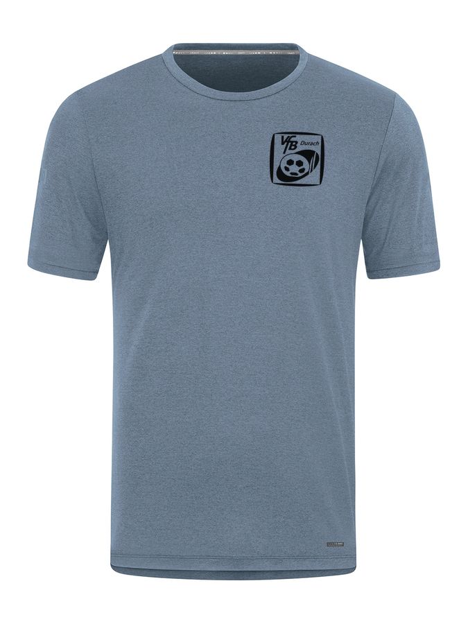 Jako T-Shirt Pro Casual
