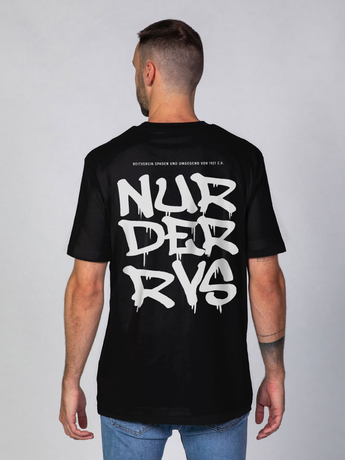 Shirt Street Herren