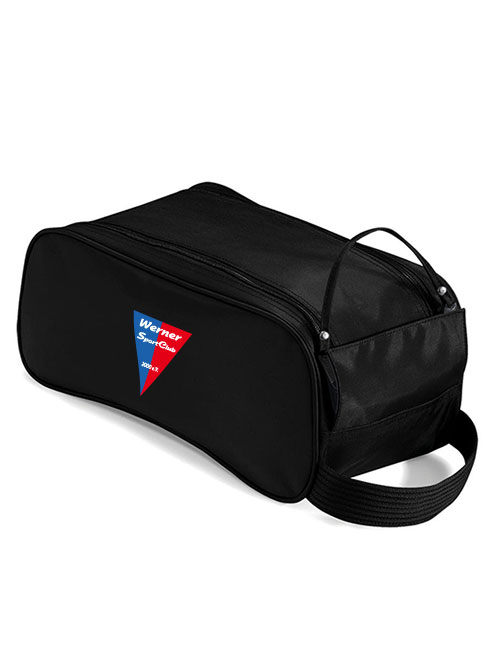 Schuhtasche