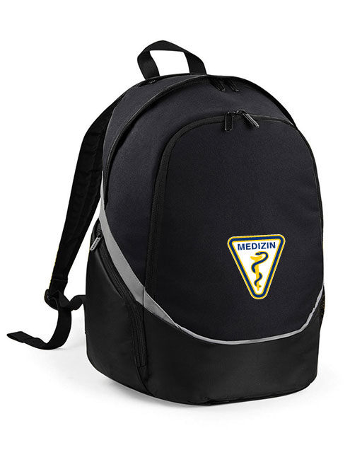 Rucksack Basic