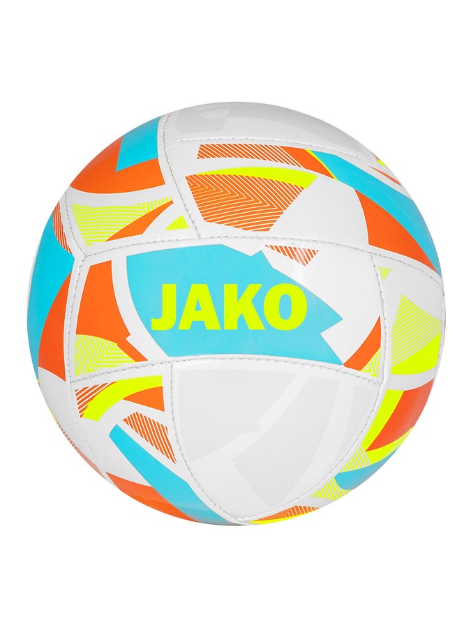 Jako Miniball Iconic