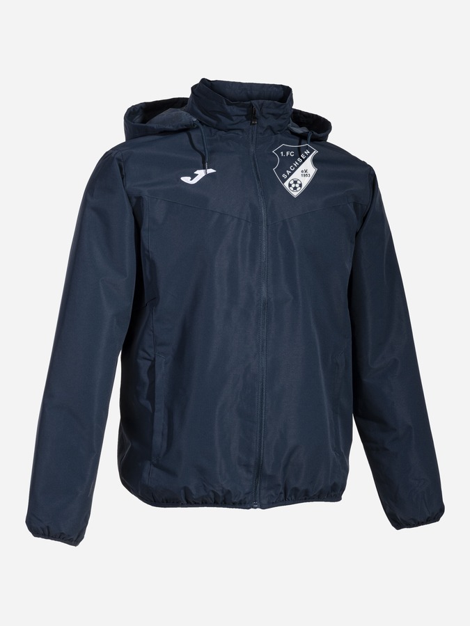 Joma Regenjacke Bremen