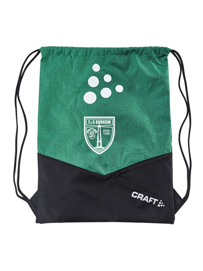 Craft Ability Gym Bag
