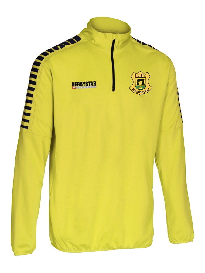 Derbystar Hyper Trainingstop