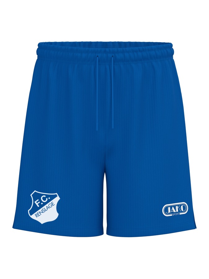 Jako Sporthose Retro