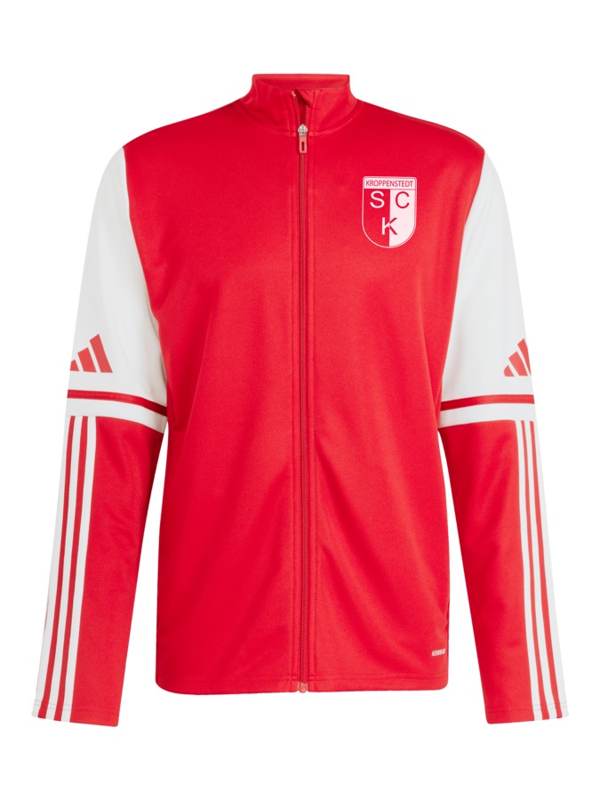adidas Squadra 25 Trainingsjacke