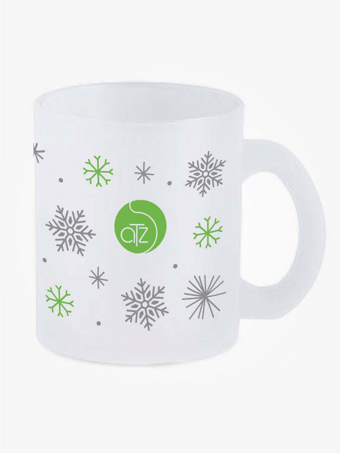 Glühweintasse Lüli