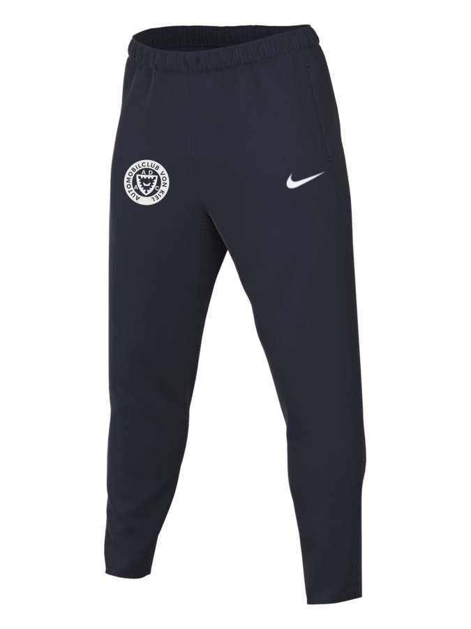 Nike Academy Pro 24 Trainingshose Herren