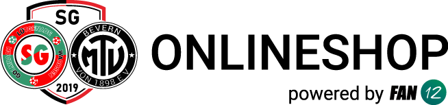 SG GoLüWa/Bevern II