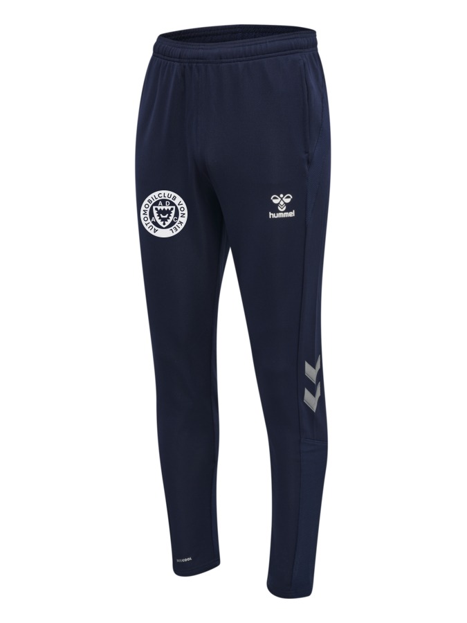 Hummel Lead Football Pants