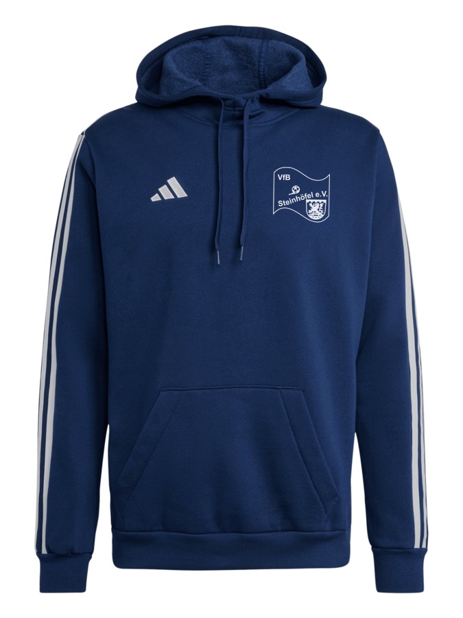 adidas Tiro 23 League Sweat Hoodie