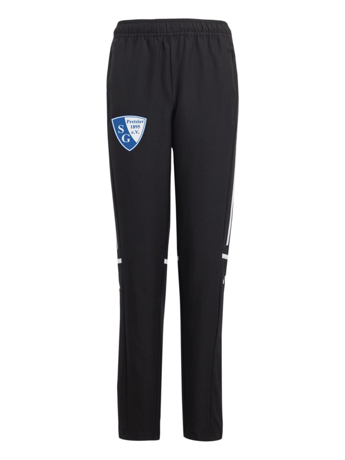 adidas Squadra 25 Präsentationshose