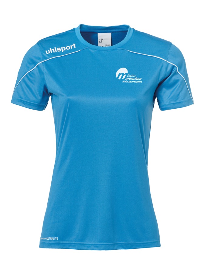 uhlsport Stream 22 Trikot Damen