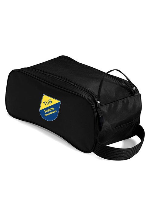 Schuhtasche