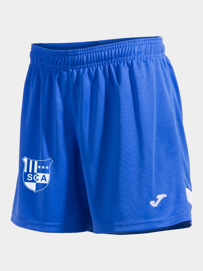 Joma Tokio Short Damen
