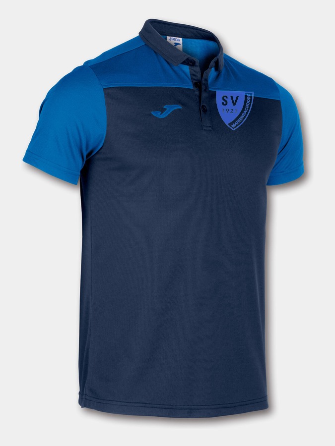 Joma Polo Combi