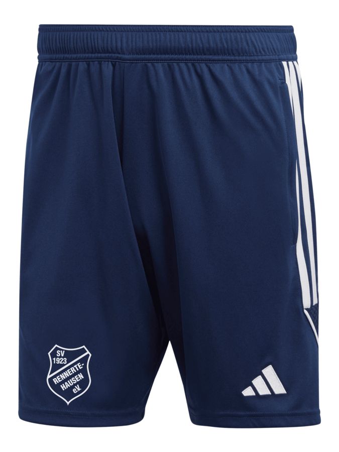 adidas Tiro 23 League Trainingsshorts