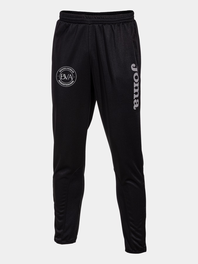 Joma Gladiator Long Pants