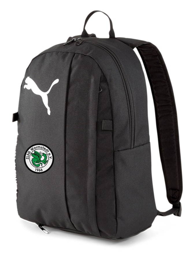 PUMA teamGOAL 23 Backpack