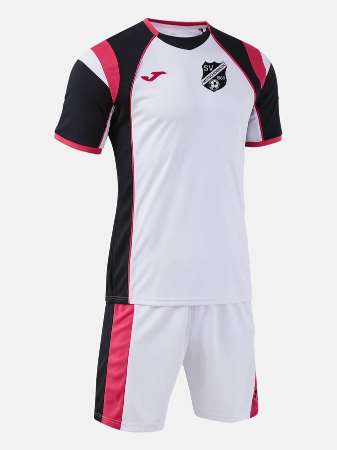 Joma Proliga Set