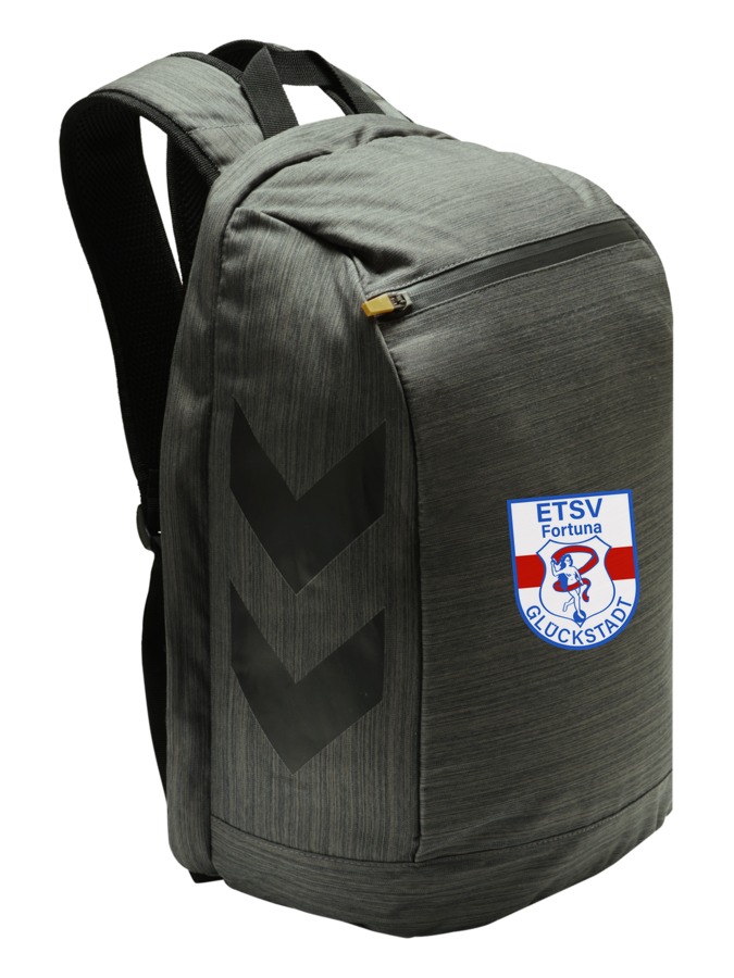 Hummel Urban Sports Rucksack