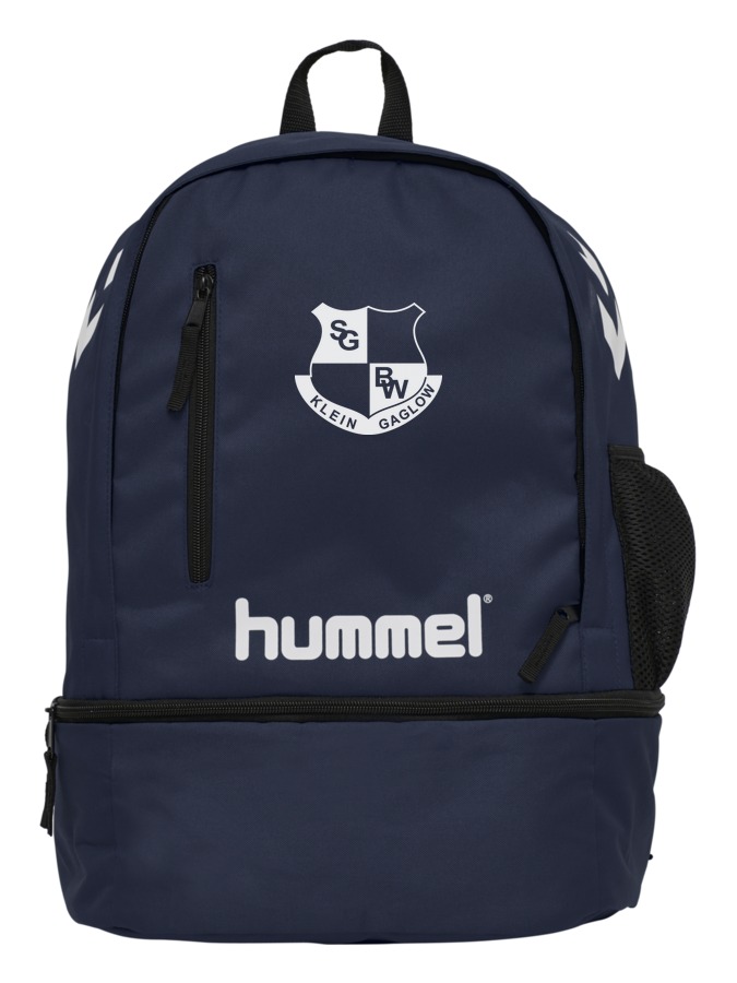 Hummel Promo Rucksack