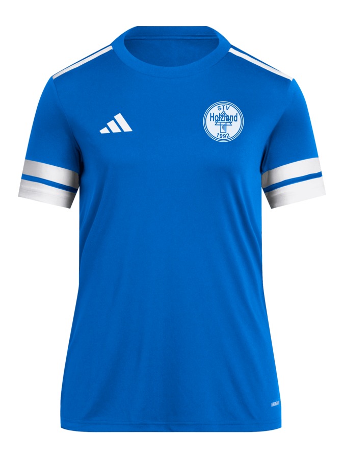 adidas Squadra 25 Trikot Damen