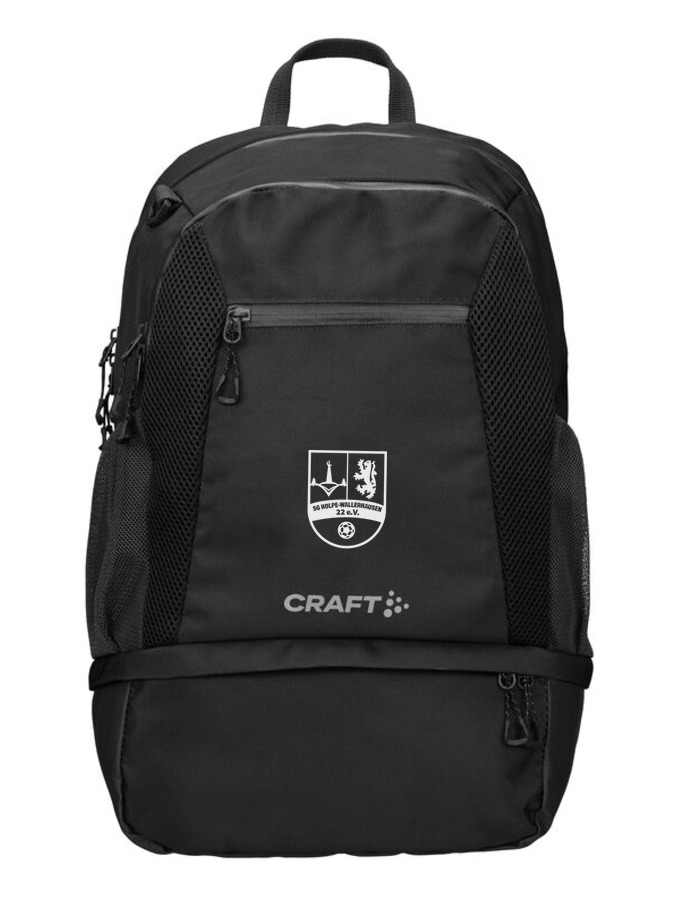Craft Ability Pro Rucksack