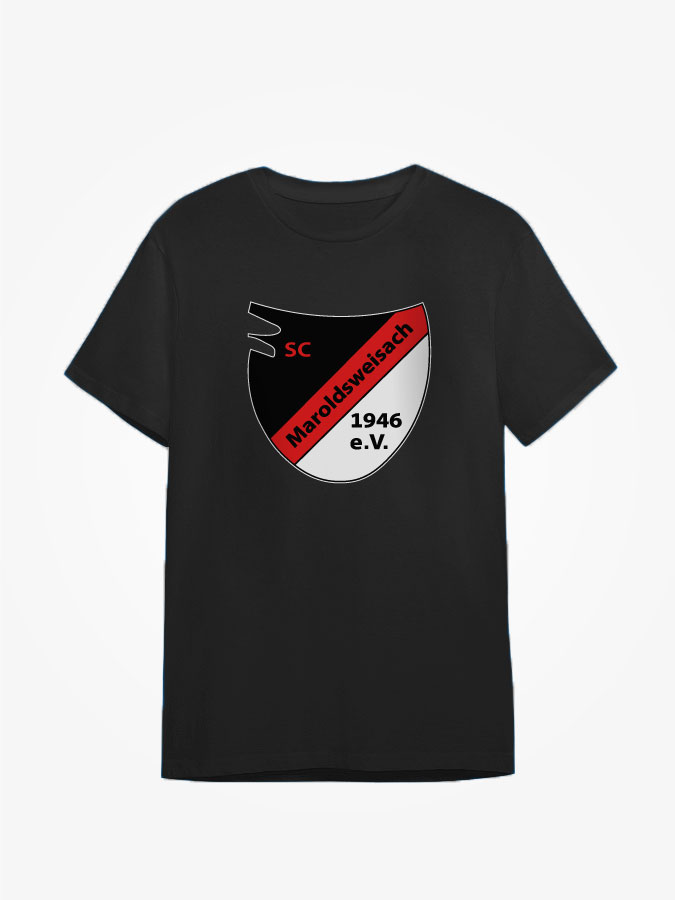 Shirt Classic Kids