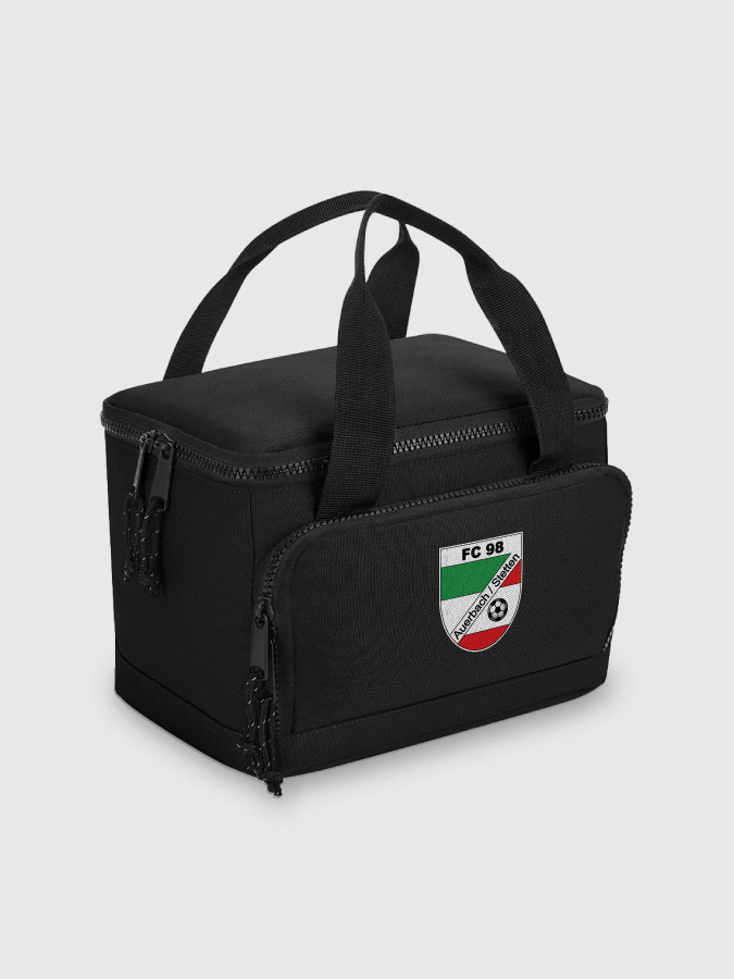 Kühltasche Small