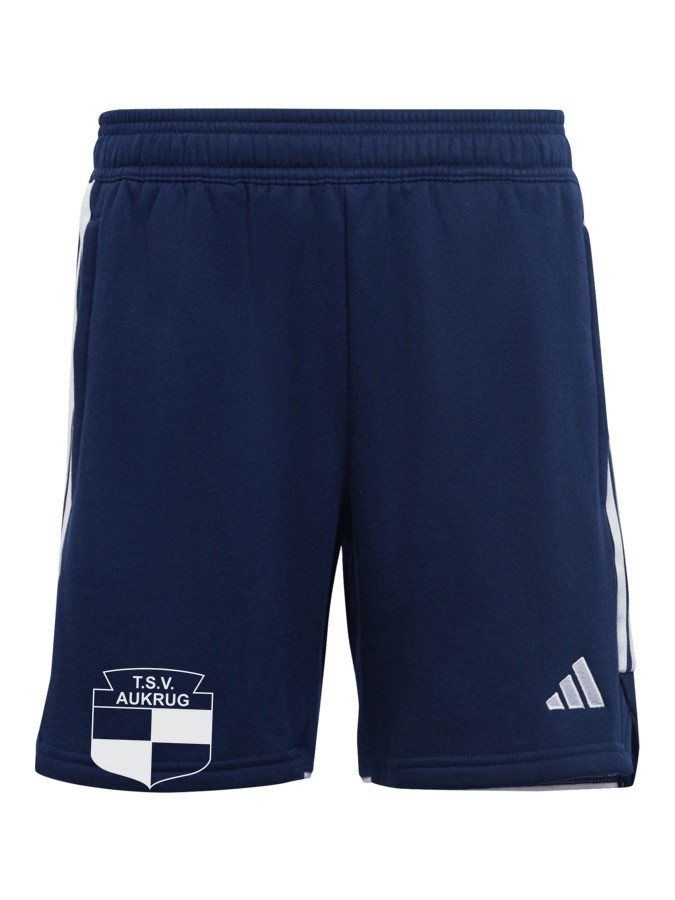 adidas Tiro 23 League Sweat Shorts