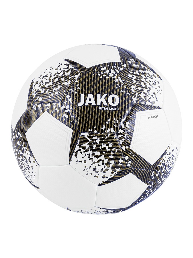 Jako Spielball Futsal