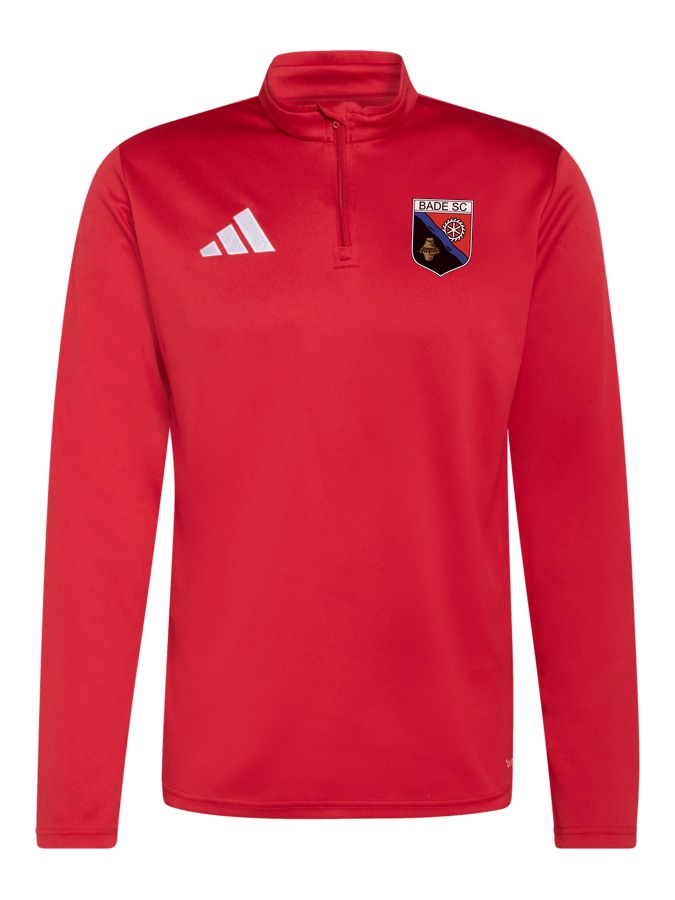adidas Entrada 26 Trainingsoberteil