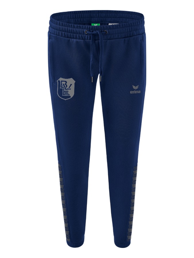 Erima Essential Team Sweathose Damen