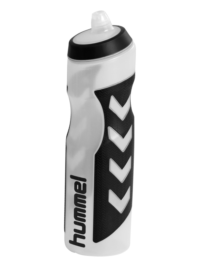 Hummel Waterbottle