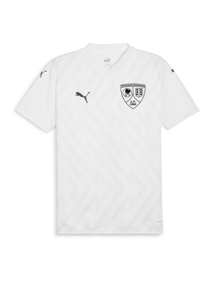 PUMA teamGLORY Trikot