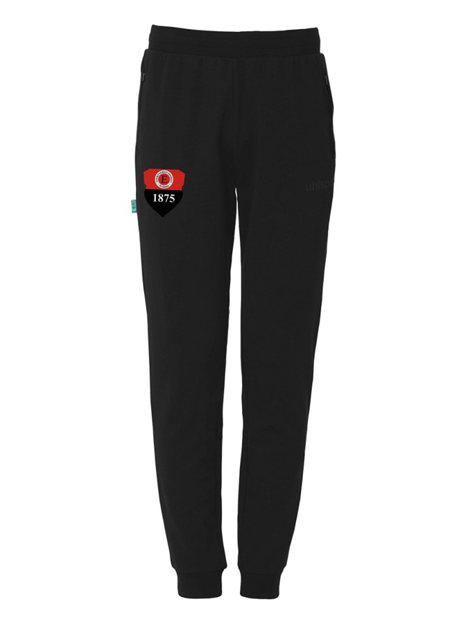 uhlsport ID Hose