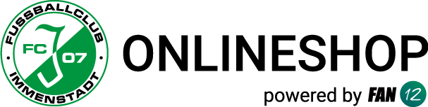 Fussball-Club Immenstadt 07 e.V.