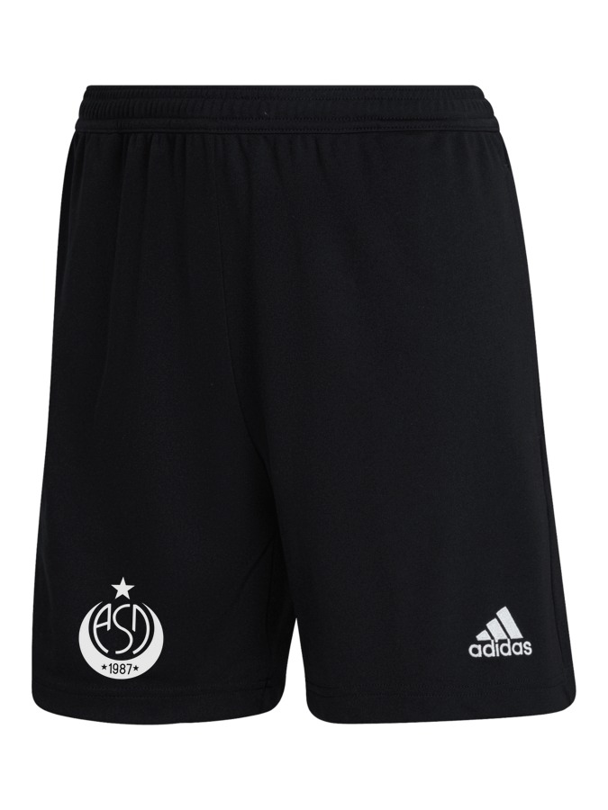 adidas Entrada 22 Trainingsshorts Damen