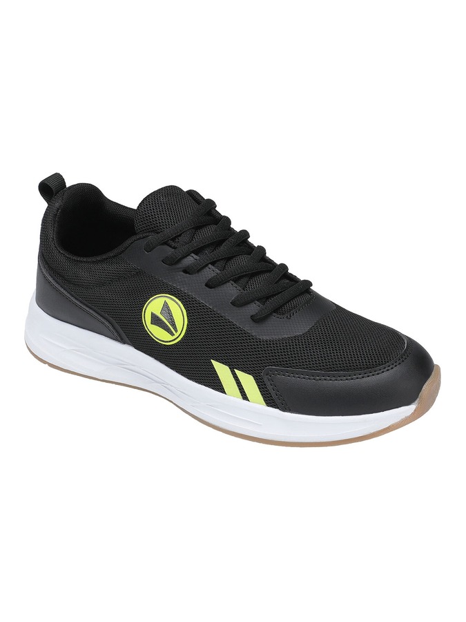 Jako Sportschuh Power Junior