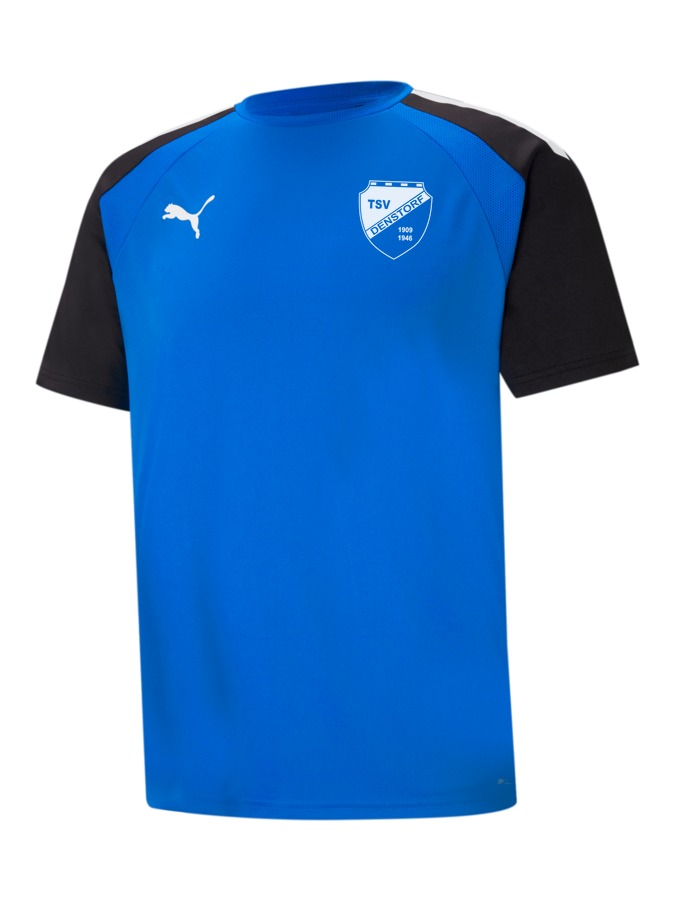 PUMA teamPACER Trikot