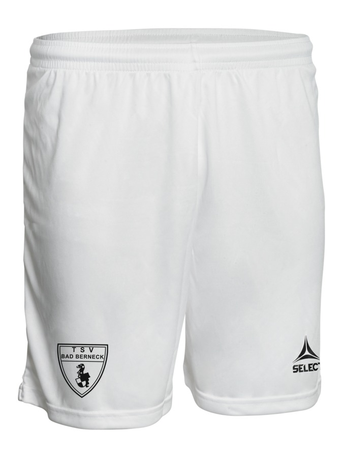 Select Pisa Hose