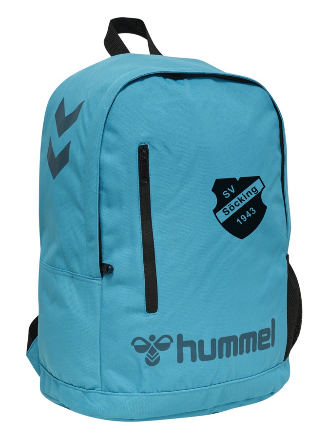 Hummel Core Rucksack