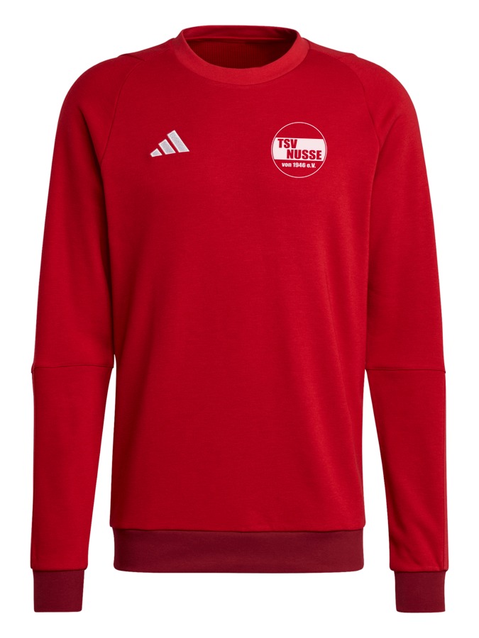 adidas Tiro 23 Competition Sweatshirt