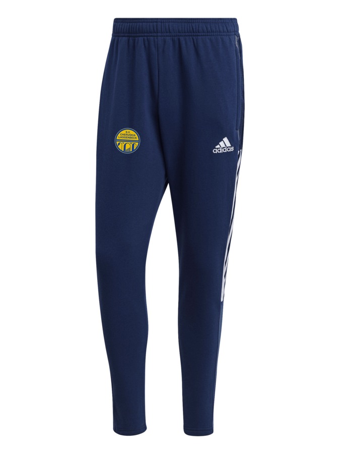 adidas Tiro 21 Jogginghose