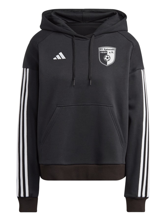 adidas Tiro 23 Competition Hoodie Damen