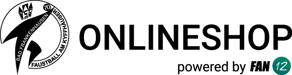 VSG 70 Bad Frankenhausen