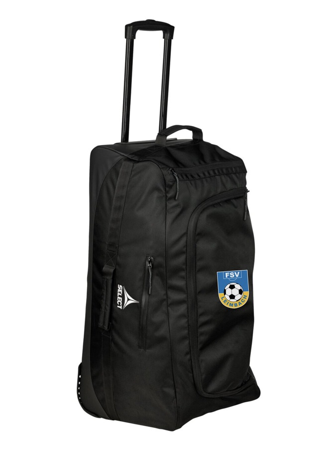 Select Trolley Teamtasche
